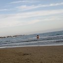 ���� Vladimir, ������, 68 ��� - ��������� 26 ������� 2023 � ������ ������� ������� ������, ������.�