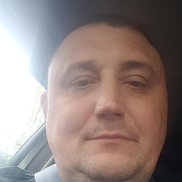 Денис, 46 лет, Казань Денис, 46 лет, Казань