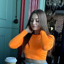 ���� ��������, �������, 28 ��� - ��������� 17 ������� 2024 � ������ ���� ����������