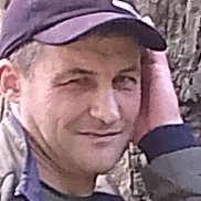 Дима, 48 лет, Москва Дима, 48 лет, Москва
