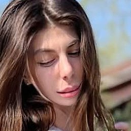 ���, ������, 25 ���