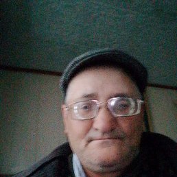 , 49 , 
