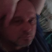 ������, 49 ���, ������������