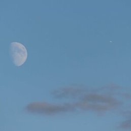 ����, ������, 23 ����