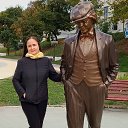 ���� ����, ������, 64 ���� - ��������� 7 ������� 2023