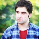 ���� Safi, �����������, 26 ��� - ��������� 27 ������� 2023 � ������ ���� ����������