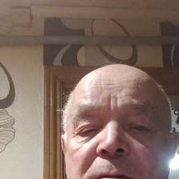 ���� �������, ���������, 65 ��� - ��������� 8 ������ 2023