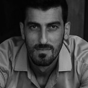 �������, 45 ���, ����