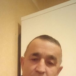 , 55, 