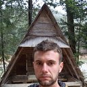 ���� ������, ������, 33 ���� - ��������� 16 ������� 2026