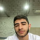 ���� �����, ������, 19 ��� - ��������� 7 ��� 2025 � ������ ���� ����������