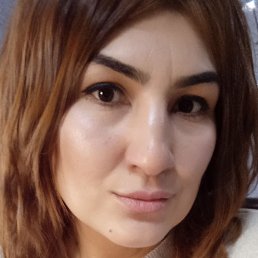 Dina, 32, 