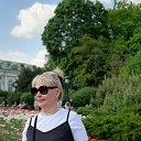 ���� O����, ������, 64 ���� - ��������� 12 ���� 2024