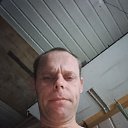 ���� ������ ������, ����, 35 ��� - ��������� 18 ������� 2025 � ������ ���� ����������