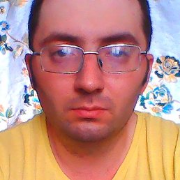 ������, ������, 34 ����