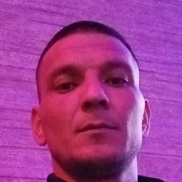 �������, �����������, 38 ���