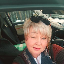 , 53, 