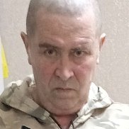 Азат, 59 лет, Челны Азат, 59 лет, Челны