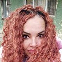 ���� �������, ������������, 50 ��� - ��������� 25 ������ 2025 � ������ ���� ����������