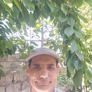 Tigran, 51 ���, ������
