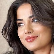 �����, 26 ���, ���������