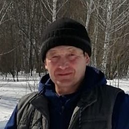 ������, �����������, 55 ���