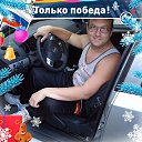 ���� ���������, �������, 50 ��� - ��������� 8 �������� 2024 � ������ ���� ����������