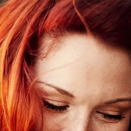 �����, ������-��-����, 49 ���