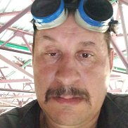 ����������, 53 ����, ������