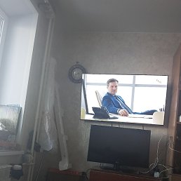 �������, ������, 59 ���