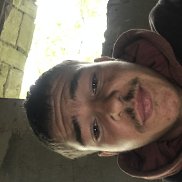 Dima, 20 лет, Кишинев Dima, 20 лет, Кишинев