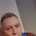 ���� ���������, ������, 47 ��� - ��������� 27 ���� 2025