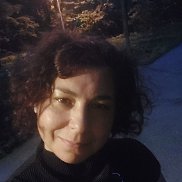 ����, 46 ���, �����-���������