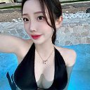 ���� �����, ����, 25 ��� - ��������� 22 ������� 2025 � ������ ���� ����������