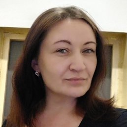 , 41, 