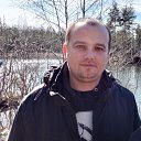 ���� �����, ������, 30 ��� - ��������� 3 ������ 2026 � ������ ���� ����������