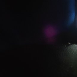 ���� F, �����, 34 ���� - ��������� 21 ������� 2025