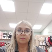 , 60 , 