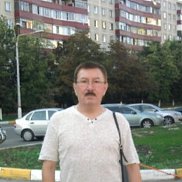 ����, 54 ����, ���������