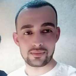 , , 29 