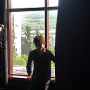 ���� �����, ���������, 19 ��� - ��������� 6 ������� 2025 � ������ ���� ����������