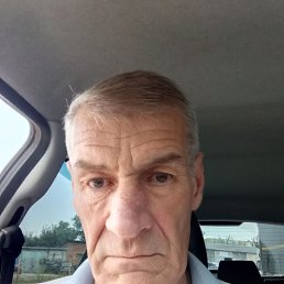 �����, 59 ���, ����