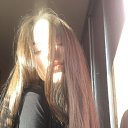 ���� Alina, ������-��-����, 20 ��� - ��������� 29 ��� 2026