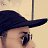 ���� Soulayman, ������, 35 ��� - ��������� 3 ����� 2026