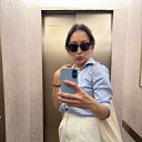 ���� Zhanna, ������, 37 ��� - ��������� 20 ���� 2026 � ������ ���� ����������