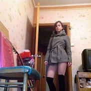 ���������, 23 ����, ��������