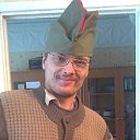 ���� �����, �������, 50 ��� - ��������� 11 ������� 2025