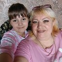 ���� ��������, �������, 57 ��� - ��������� 29 ������� 2025 � ������ ���� ����������