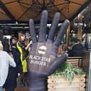 ���� �������, ������, 38 ��� - ��������� 31 ����� 2024 � ������ ���� ���� ������