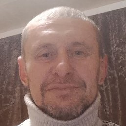 �������, �����������, 44 ����